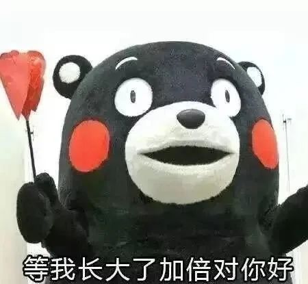 DƬ